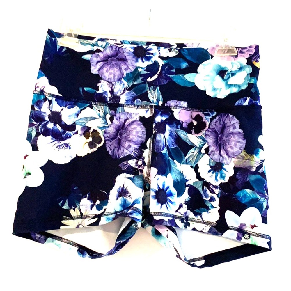 Old Navy Athletic Shorts